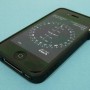 iPod touchではなくiPhone4S（AU版iPhone 4S白ロム）を購入するメリットまとめ（比較と、少しAndroid携帯の話）