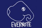 Evernote – Evernoteで料理レシピを管理すると、シームレスに検索できて唸ってしまいます。