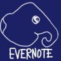 Evernote – Evernoteで料理レシピを管理すると、シームレスに検索できて唸ってしまいます。