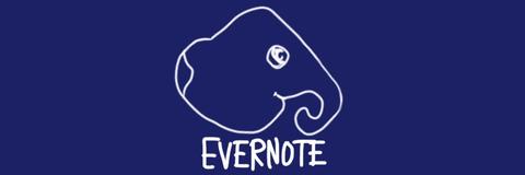Evernote – Evernoteで料理レシピを管理すると、シームレスに検索できて唸ってしまいます。