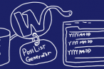 WordPressで記事一覧（日付順）を表示するプラグイン、Post List Generator。