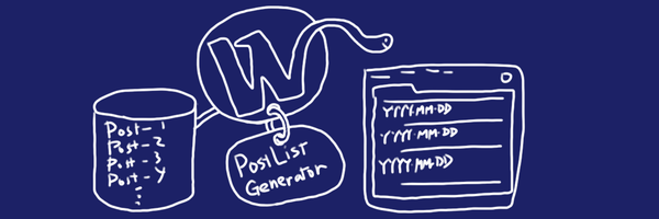 wordpress-post-list-generator-130-00