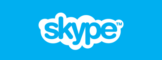 skype5-android-profile-change-01