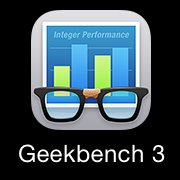 GeekBench 3