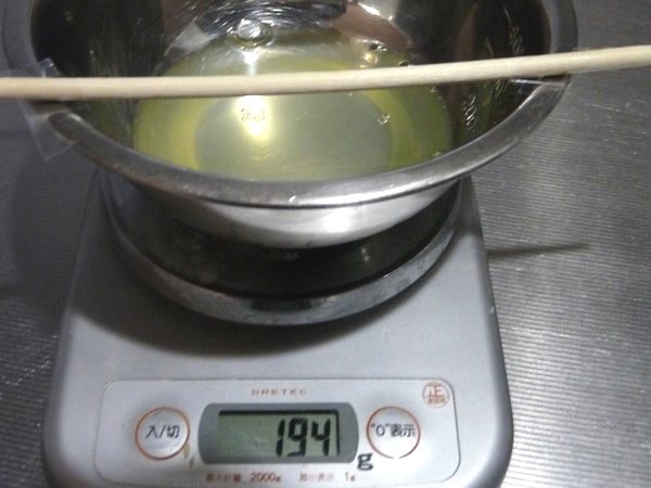 SiSO-LAB☆超水切りヨーグルトの作り方