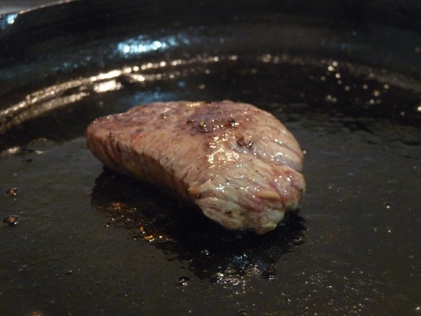 SiSO-LAB☆安い肉をマイタケで柔らかくなるってホント？