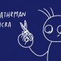 LEATHERMAN MICRA GREEN、しっかりした作りの小ぶりな折りたたみハサミ、何かと便利だね。