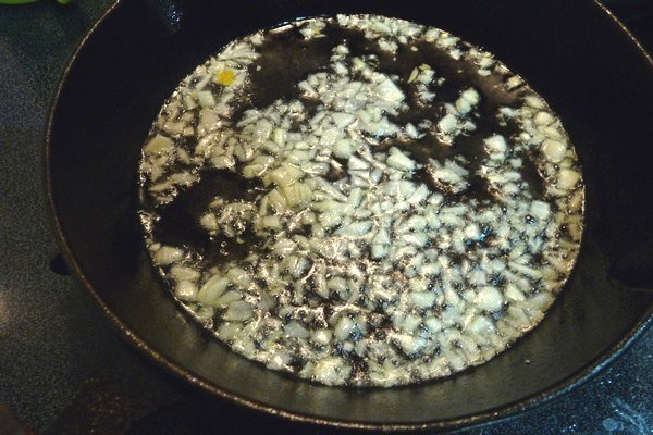 SiSO-LAB☆ニトスキ！19cmでカボチャの蒸し焼きサラダ