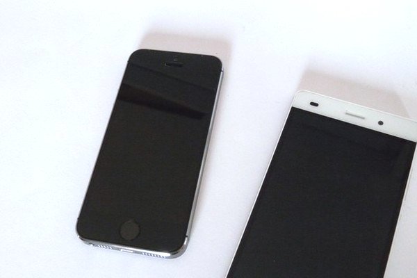 SiSO-LAB☆iPhoneを工場出荷状態に初期化する方法。