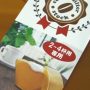 百均浪漫◆日本製！コーヒーフィルターケース。フィルターをきれいに収納 ＠100均 セリア