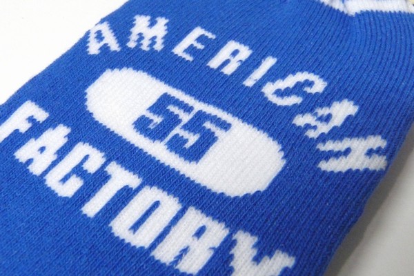 百均浪漫◆伸縮性高くて350～500mlペットボトル対応のカバー ＠100均 セリア