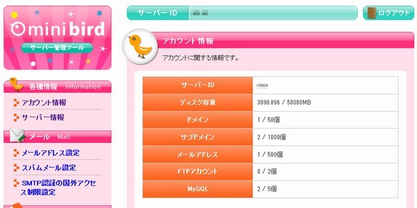 SiSO-LAB☆ネットオウルWordPress海外からログインできるよう設定変更する方法。