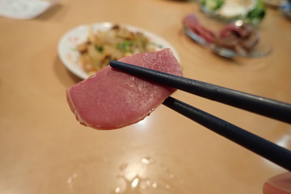 SiSO-LAB☆ふるさと納税。兵庫県朝来市 鹿肉バラエティセット。おいしいな！