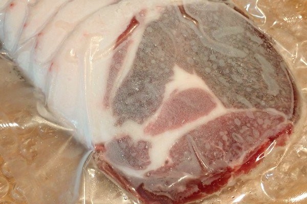 SiSO-LAB☆ふるさと納税 佐賀県唐津市 猪肉と猪肉加工品詰合せ。ロース肉。