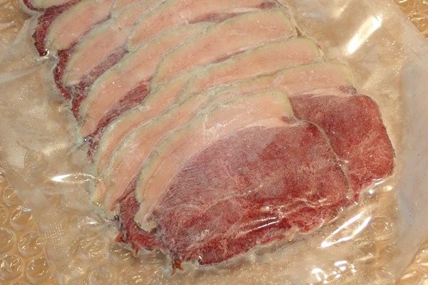 SiSO-LAB☆ふるさと納税 佐賀県唐津市 猪肉と猪肉加工品詰合せ。いのししのハム。