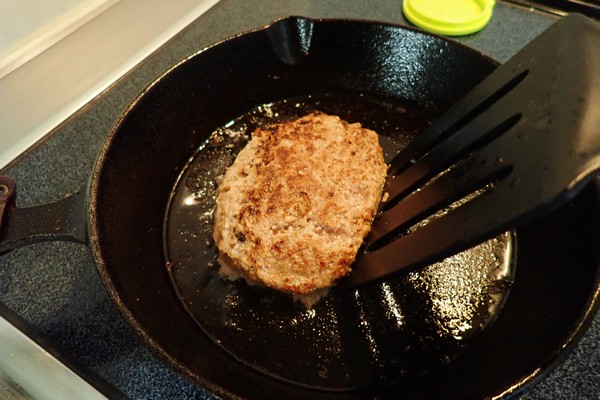 SiSO-LAB☆ふるさと納税 佐賀県唐津市猪肉加工品詰合せ。ぼたんハンバーグ。