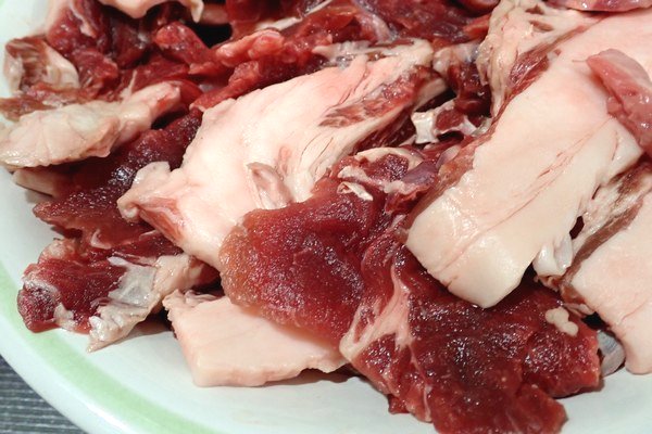 SiSO-LAB☆ジビエ、猪肉ですき焼き。すき焼き食材。