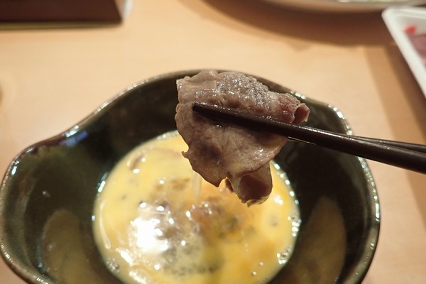 SiSO-LAB☆長崎県川棚町の天然猪肉1kgスライスで牡丹すき焼き。猪肉、すき焼きでも、うんまい！