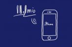 IIJmioでSIMフリーまたはSIMロック解除のiPhone取り扱い開始（ただし中古）！iPhone SE/7/8/XR/XS。