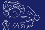 SiSO-LAB☆ふるさと納税・楽天・北海道紋別市・18-4 オホーツク産 毛ガニ 440g～510g×2尾。