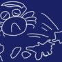 SiSO-LAB☆ふるさと納税・楽天・北海道紋別市・18-4 オホーツク産 毛ガニ 440g～510g×2尾。