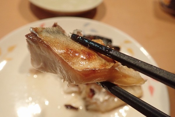 楽天ふるさと納税　勝浦市の人気の海鮮お礼品 無添加 塩サバ 3.5kg
