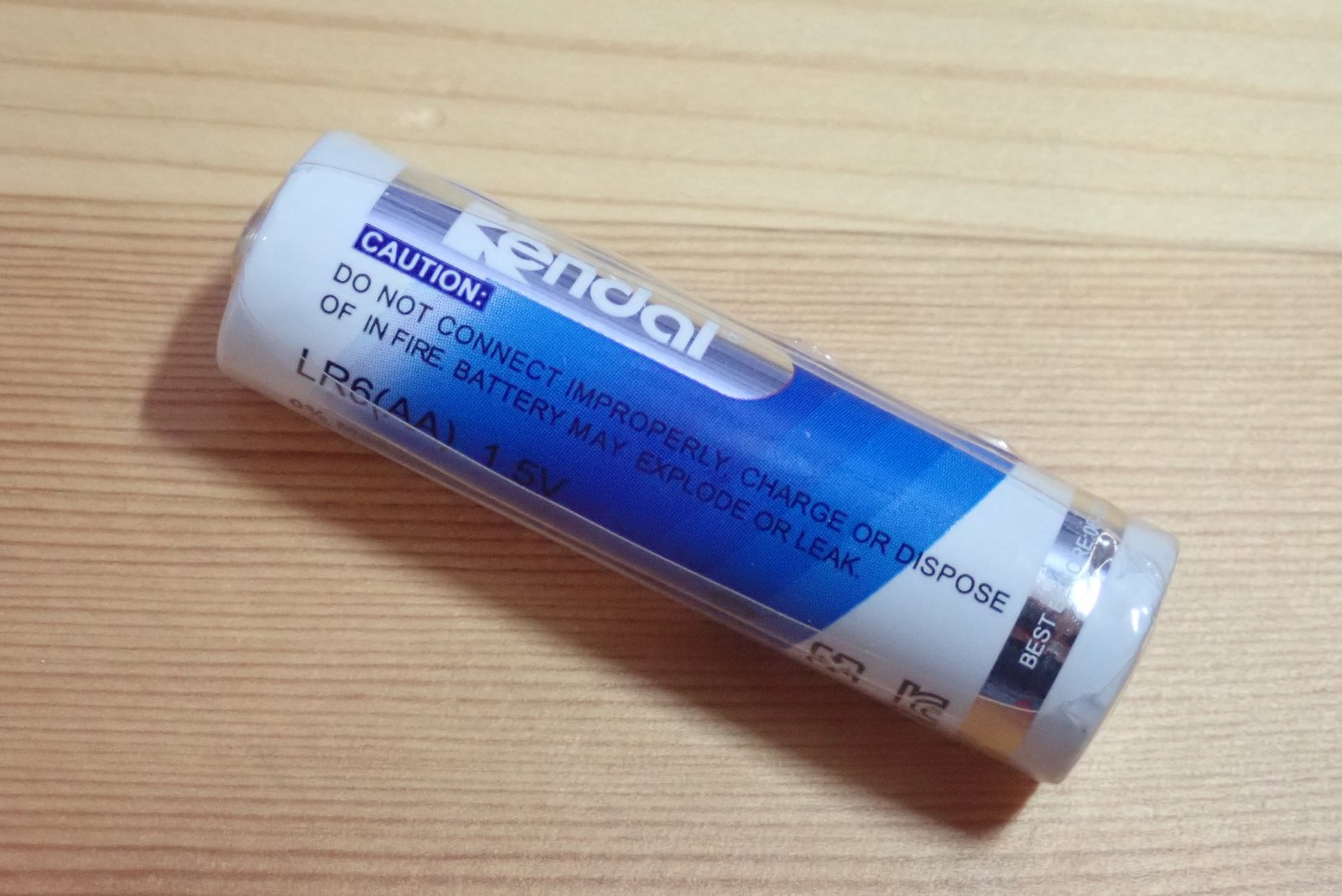 サンワサプライ SANWA SUPPLY マウス Bluetooth ワイヤレス 無線 両対応 静音 ブルーLED 5ボタン マルチペアリング レシーバー収納 5ボタン カウント切り替え機能 機能割り当て 中型サイズ Bluetooth5.0 2.4GHz MA-WBTBL193BKR