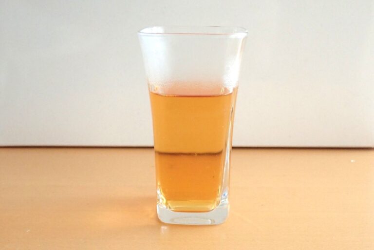 就寝前でもいい感じのお茶、超オススメ、リピしまくりのオーガニック ルイボスティー、100包で税込送料込で1080円