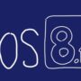 SiSO-LAB iOS8.1.1リリース