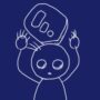 WordPressブログにFeedly購読ボタンを設置