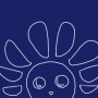 SiSO-LAB☆HUAWEI P8lite