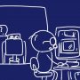 SiSO-LAB☆YOGA BOOK with Windows・取扱説明書のダウンロード